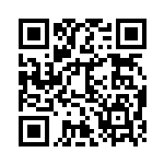 38iouKBekmcyZ1gD9KF8pwfUcsdH1xpXRw