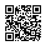 38ipMRS8oNBAyb1c8f1LpknodRNJ34oU7n