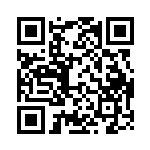 38ir7uYPGMVCTLrSdERGgof79XYcCphE4Z