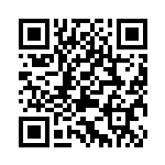 38isBVENNg9ig7VN2SqUPrKyLDFTFnr7p1