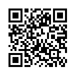 38ixzyVRCw6BaubA7oPnA1k5rhonuofDw9