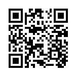 38j2tWgnq77FNFiQ1V3HH3QUnYUS6mKYNo