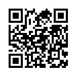 38j5fcV3WmSrpzdsNE2N9WcLLLipBykPHz