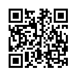 38jBhRy36LGkyZPXR51Mm7j7s6MJ1MWqgi