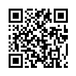 38jGxWdbvKM1dK93AgRosbzHCUsgDMMN6A