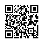 38jLiZeuSnKg7vYvmqCcwHqLaEFV8weyoL