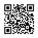 38jLybD5Ms6EyR4h1Z3Q2TKibbuZWZyYAA