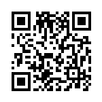 38jN4CLRZ3qAySrp1XjgT37Fi2rdvrjfSW