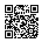 38jQcFSKvHdX8odNcSQ3ad9AMh9xr2Z6T5