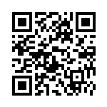 38jRnExPgBWFPydRMnBJbnC1HSFFd98Scd