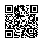 38jUVDv6TJ1S86K24xmDr8dREpkycbAvkK