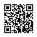 38jXkByT3XQLnnVJSJtdbWZmadUB3nuKw6