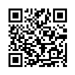 38jZiAKTaSaGzmjXjCVPRzygU4WdUjPdX8