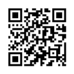 38jajU3Py5bTftYSyw41PmgUQ78StFmmu9