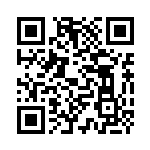 38jcBTnFe3ryaDgQDD3eSZ7BX7idTUqYBC