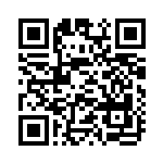 38jcqEYS6t79f82ihojynk1K9vV7bZMm3c