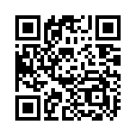 38ji1qaVo1reTFfN8xnS85GeGAc72fvFC8