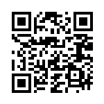 38jkxrEmNJUVGFreZg2Af67sP6D7Mqe4V1