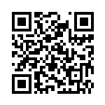 38jomw8gqL4okTmgdpJbXkRV1giSpRVbZz