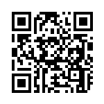 38jsUZ5UwGQxqa8PMCmLrjEvhombSSD4Vm