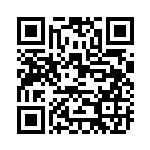 38jwGeq543QzfHZHosFg7xzpniSmHxLy3P