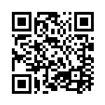 38jzuwg6GV6bGMTY7qK91LEfpyzJ3Hefz1