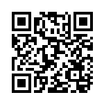 38k3p4Rsqu4sXxkVYrBNwu2A2SPwN1qh1W