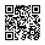 38kFWaKg12hhSVbD7fDPj3rsXaWXqGrMZv