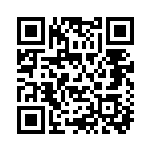 38kG7PFkxvQEsAw2EFy45GrfJRYb2mZ1hx