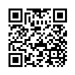 38kGSyy6bmf63L6CoHLp8BktGqJ1qRMKVb