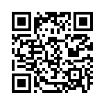 38kKd4jAzZoraJs9m1eJ8MkcSWqdHvHGvY