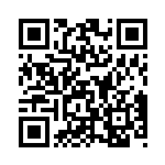 38kL7yQi3ZCZeeVHvu6ijZ3yHi7HatDBAZ