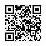 38kQZzdHMgaovoTefSc5mju3Z7Qam1Fzf2