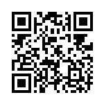 38kU91HXa8juwGKfKDqAYw7yMveVpXVEoZ