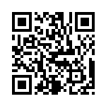 38kWj3rxEEZiLXtpdd8n5S37NH9DuvaTzT