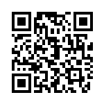 38kXUrE41UEXKSG9bYceXHryAeRSPpVR5Q