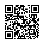 38kZGejVBhHT91hBfKoDQDu3Y8oo1wb9mP