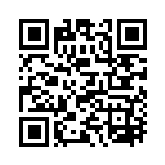 38ka4KV7YHeaL6g9JLMYwmq1mp278X1nSr