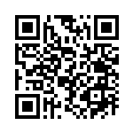 38kbsurtBWep9oGhFsM7iZEotA8pXnaEag