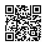 38kd61QYqmhm7d9vTALG7UW4nBXATiFLKc