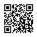 38kdbSTEhaesqWNLAfzuJWQstZXh2XcGQR