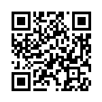 38ke4rQbP7hwXdXiYPDrfCMy7USZKrWp79