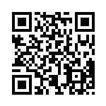 38khpyTiSbb8NixjeWP7tpHiD5CvzD3LPV