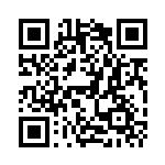 38kiMzbwkAaAzBmn1AGVLVThe4vP7Di7To