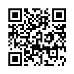 38kiwDra6yxSP6fgRrh3Fq7UDXgpMnPJTV