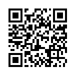 38kmjEHx34uR4dJ6i12HRsNJcodBzne6Fn