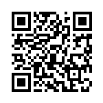 38knCLjmR24VZjzSVRrr1M2dGerUTxdyh4