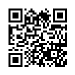 38krfcJQF2g1sczXPb1asYeJkRJMbhwZbW