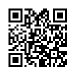 38kvGW2FA8VvREM6yzEyCKjxaeUoH8vpKM