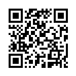 38ky2uWC8CubApDSVX7HM7MYeaMNNguukH